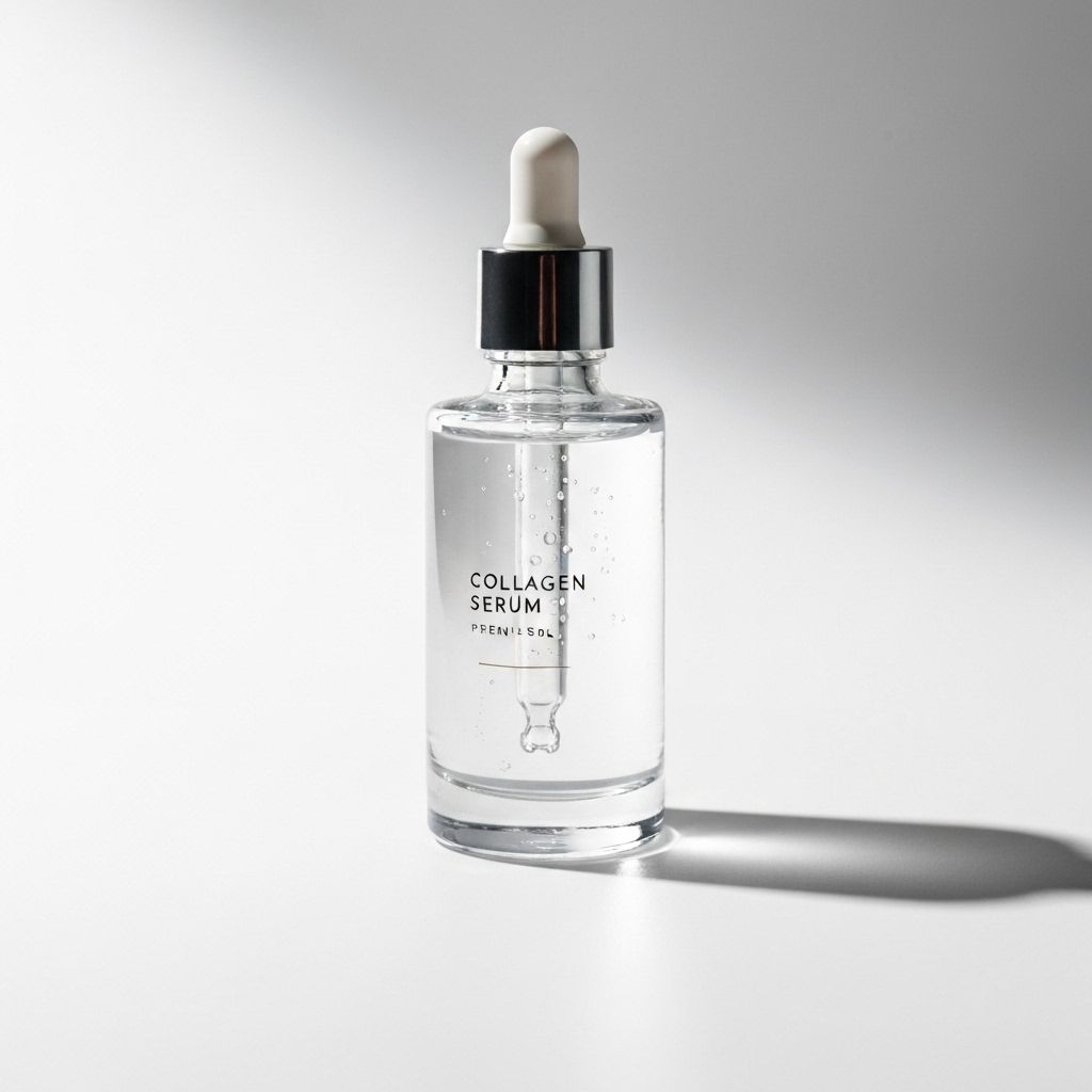 Collagen Serum